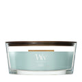 WoodWick - Sea Spray - Ellipse Geurkaars