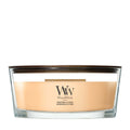 WoodWick - Tangerine & Citron - Ellipse Geurkaars