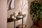 WoodWick - Vanilla & Sea Salt - Mini Geurkaars