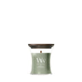 WoodWick - Verdant Fig - Mini Geurkaars