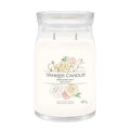 Yankee Candle - Wedding Day Signature Large Jar