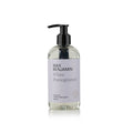 Max Benjamin - Hand & Body Wash 300ml - White Pomegranate