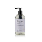Max Benjamin - Hand & Body Wash 300ml - White Pomegranate