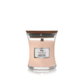WoodWick - Coastal Sunset Mini Geurkaars