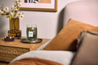 Yankee Candle - Balsam & Cedar Fireside - Large Jar