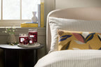 Yankee Candle - Black Cherry - Small Jar