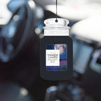 Yankee Candle - Midsummer's Night - Désodorisant Voiture