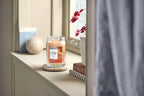Yankee Candle - Pink Sands Glow - Large Jar