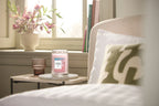 Yankee Candle - Pink Sands - Large Jar