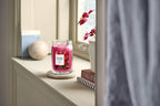 Yankee Candle - Red Raspberry - Large Jar