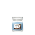 Yankee Candle - Salted Coconut - Small Jar