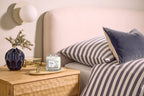 Yankee Candle - Soft Blanket - Medium Jar
