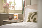 Yankee Candle - Tangerine & Vanilla - Large Jar