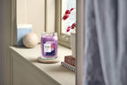 Yankee Candle - Wild Orchid - Large Jar