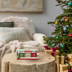 Yankee Candle - Apres Ski Collection - 3 Tumbler - Kerst Cadeauset