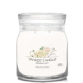Yankee Candle - Wedding Day Signature Medium Jar
