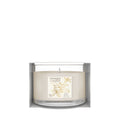 Yankee Candle - Slow Bloom - Mini Filled Votive