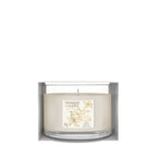 Yankee Candle - Slow Bloom - Mini Filled Votive
