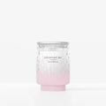 Chesapeake Bay - Ocean Blossom - Medium Geurkaars