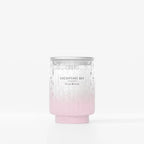 Chesapeake Bay - Ocean Blossom - Medium Geurkaars