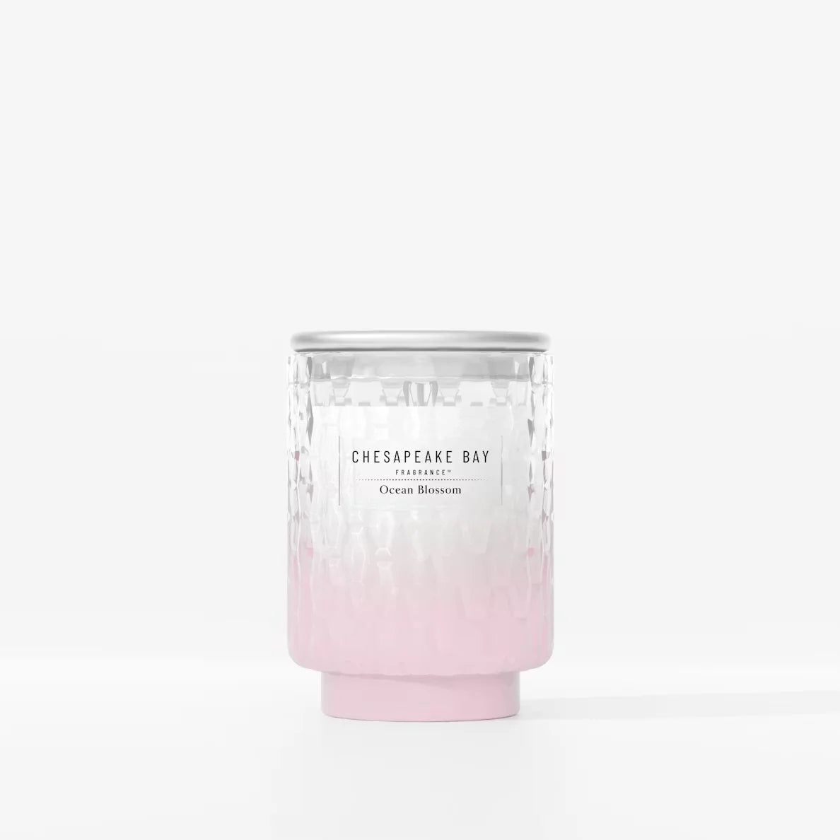 Chesapeake Bay - Ocean Blossom - Medium Geurkaars