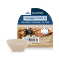 Yankee Candle - Afternoon Scrapbooking - Wax Melt