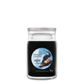 Yankee Candle - Witches Brew Large Jar - Halloween Special