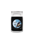 Yankee Candle - Witches Brew Large Jar - Halloween Special