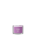 Yankee Candle - Wild Orchid - Mini Filled Votive
