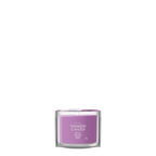 Yankee Candle - Wild Orchid - Mini Filled Votive