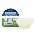 Yankee Candle - Clean Cotton - Wax Melt