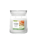 Yankee Candle - Blooming Love - Medium Jar