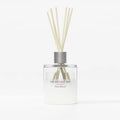Chesapeake Bay - Ocean Retreat - Geurstokjes 150 ml