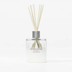 Chesapeake Bay - Ocean Retreat - Geurstokjes 150 ml