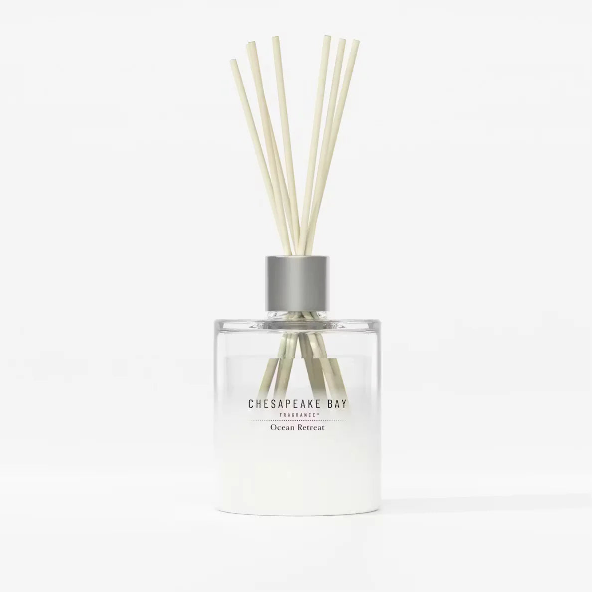 Chesapeake Bay - Ocean Retreat - Geurstokjes 150 ml
