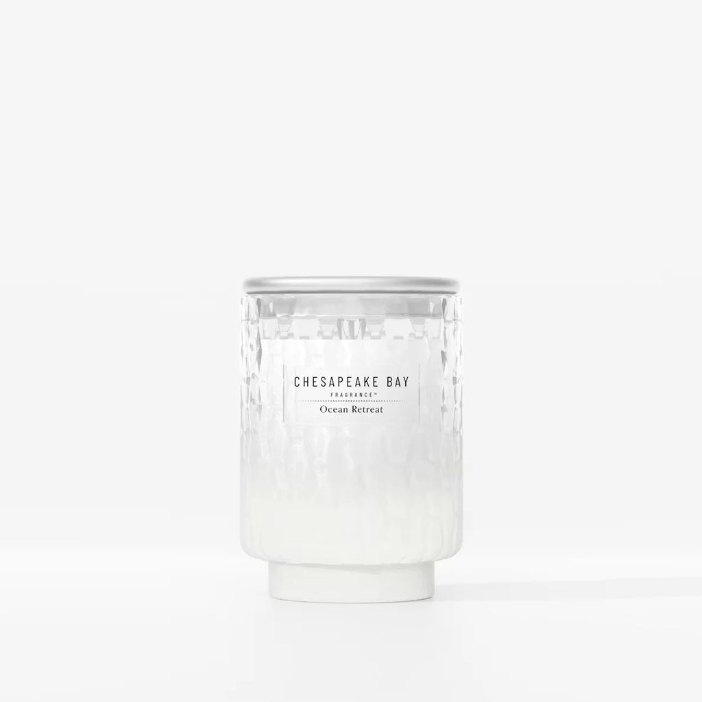 Chesapeake Bay - Ocean Retreat - Medium Geurkaars