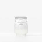 Chesapeake Bay - Ocean Retreat - Medium Geurkaars