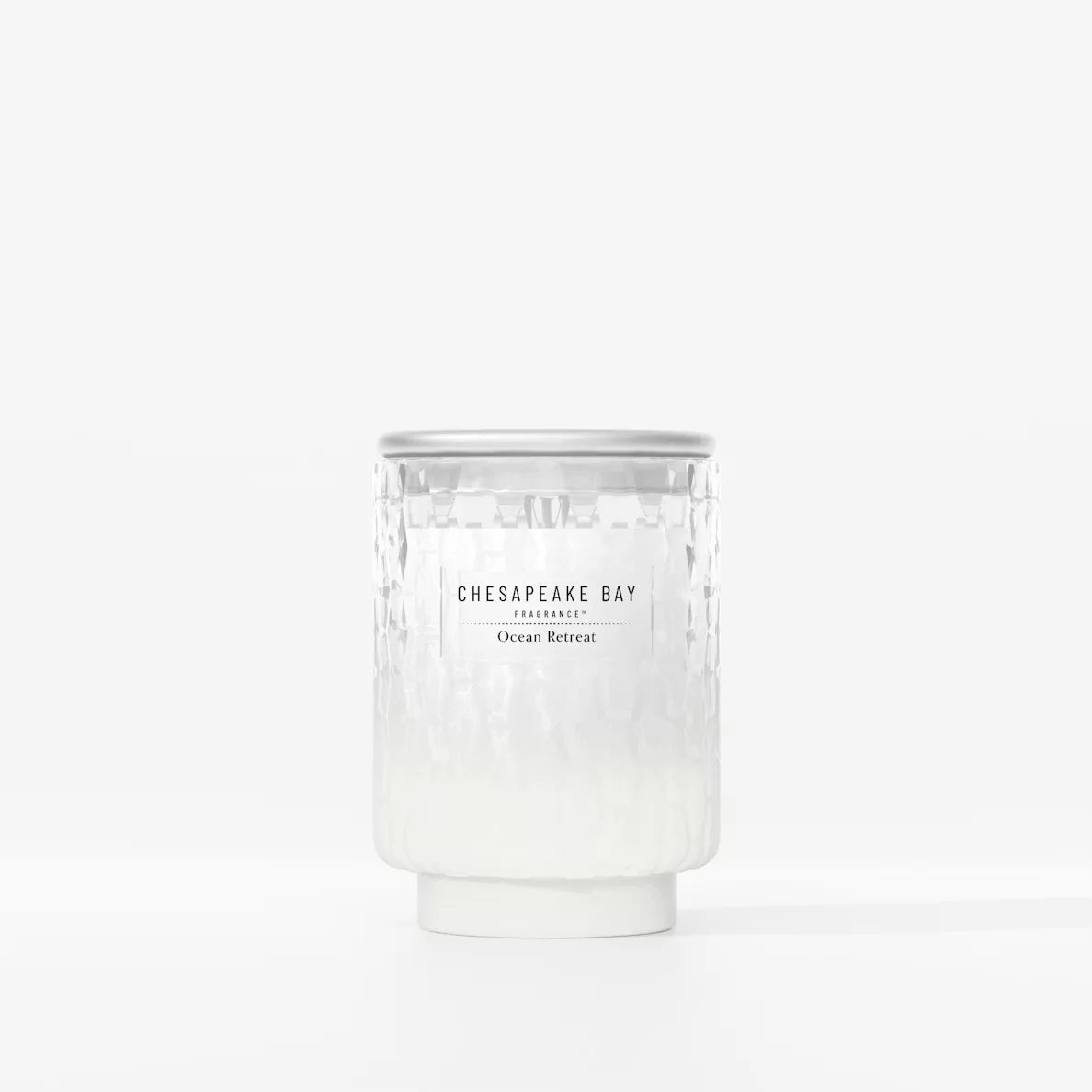 Chesapeake Bay - Ocean Retreat - Medium Geurkaars