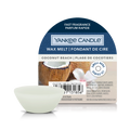 Yankee Candle - Coconut Beach - Wax Melt