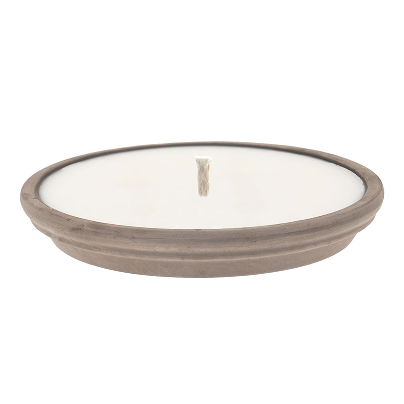 Graziani - Citronella Kaars Modern - Arno - Outdoor