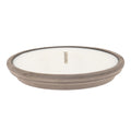 Graziani - Citronella Kaars Modern - Arno - Outdoor