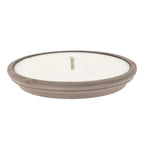 Graziani - Citronella Kaars Modern - Arno - Outdoor