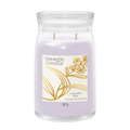 Yankee Candle - Lavender Bliss - Large Jar