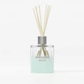 Chesapeake Bay - Marine Drift - Geurstokjes 150 ml
