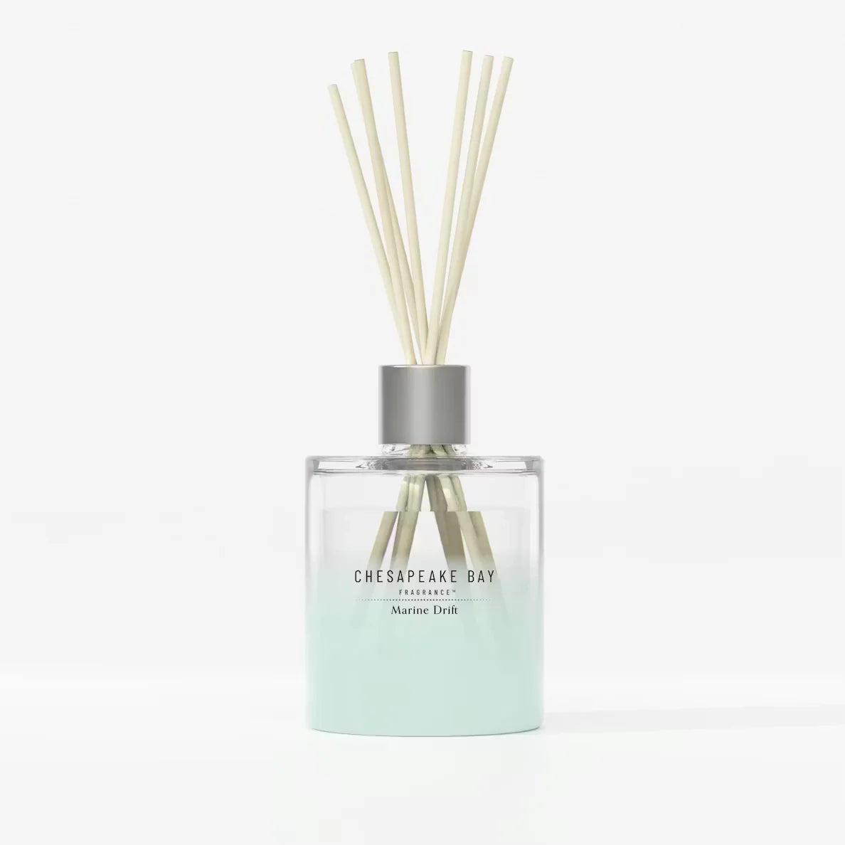 Chesapeake Bay - Marine Drift - Geurstokjes 150 ml