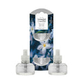 Yankee Candle - Midnight Jasmine - Elektrische Diffuser Navulling