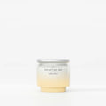 Chesapeake Bay - Golden Waves - Small Geurkaars