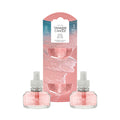 Yankee Candle - Pink Sands - Elektrische Diffuser Navulling