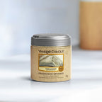 Yankee Candle - Warm Cashmere Fragrance Spheres