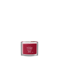 Yankee Candle - Red Apple Wreath - Mini Filled Votive